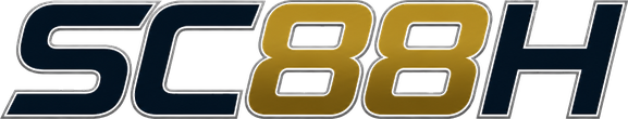 sc88h